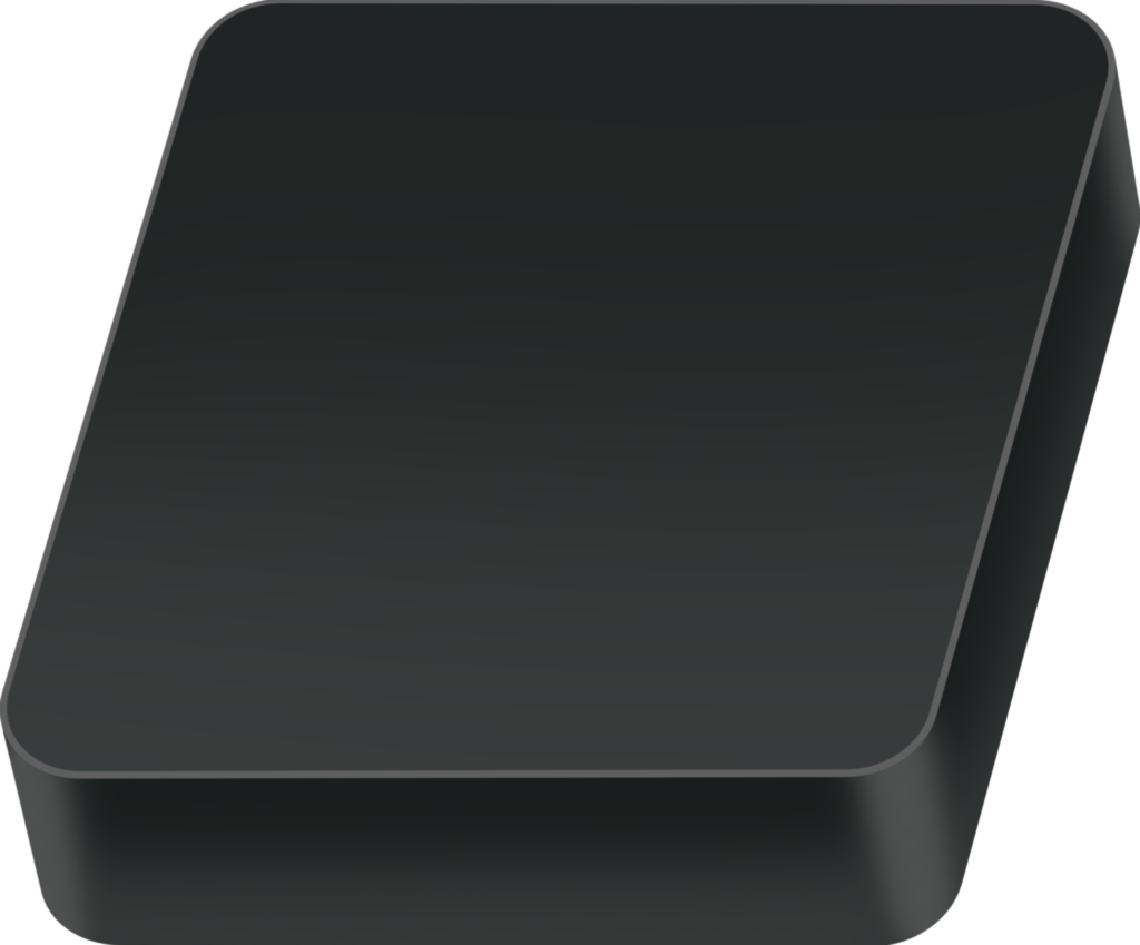 Productgroup image