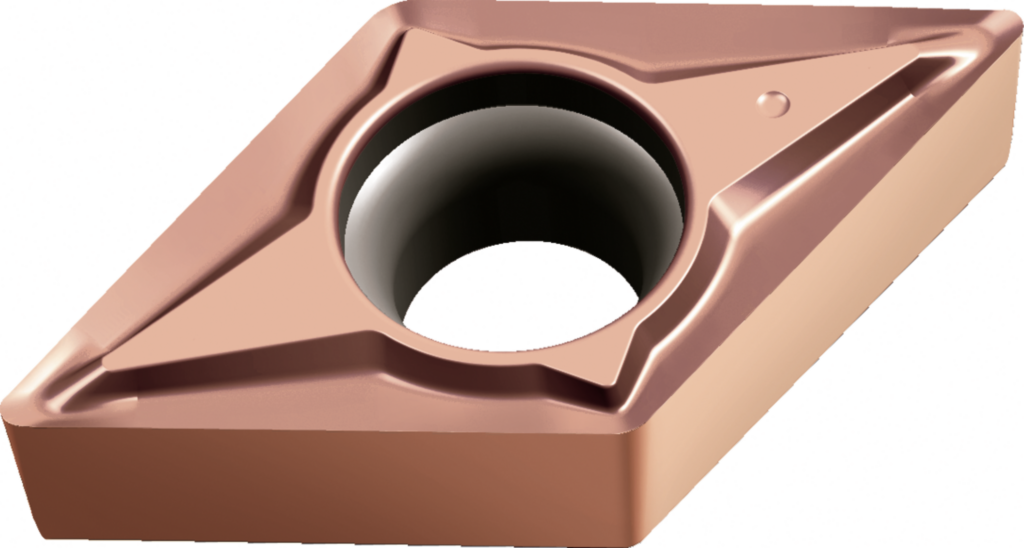Productgroup image