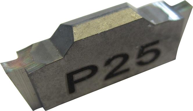 Wechselplatte MTS-2.59 Zinner