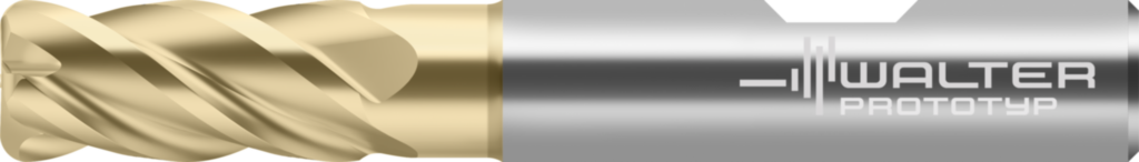 Productgroup image