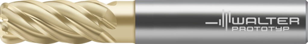 SKU image as delivered