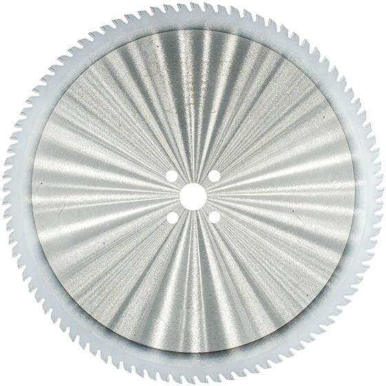 HM-Sägeblatt Drytech D=355x25,4x2,2mm 90Z für Stahl u. Inox Jepson