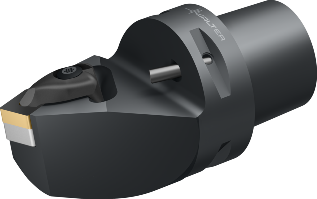 Productgroup image