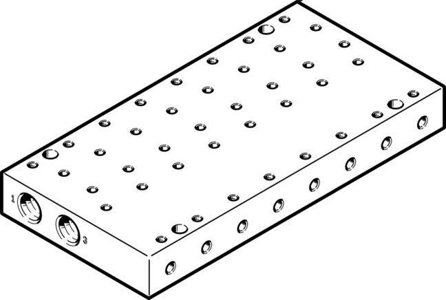 Exemplarische Darstellung: %1