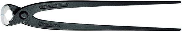 Rabitzzange 9900EAN 300mmKNIPEX