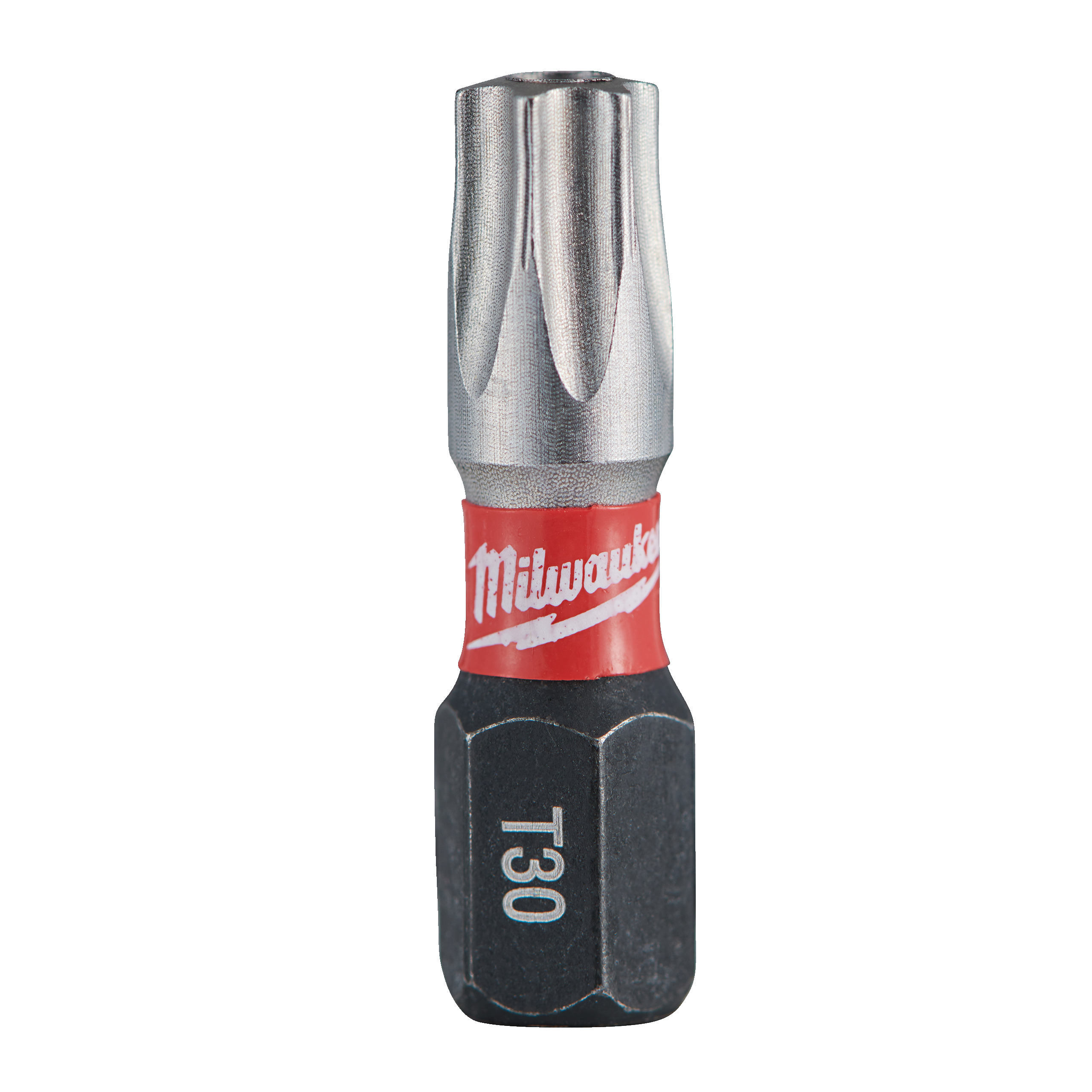 Schrauberbit SHOCKWAVE TX BO30 / 25 mm