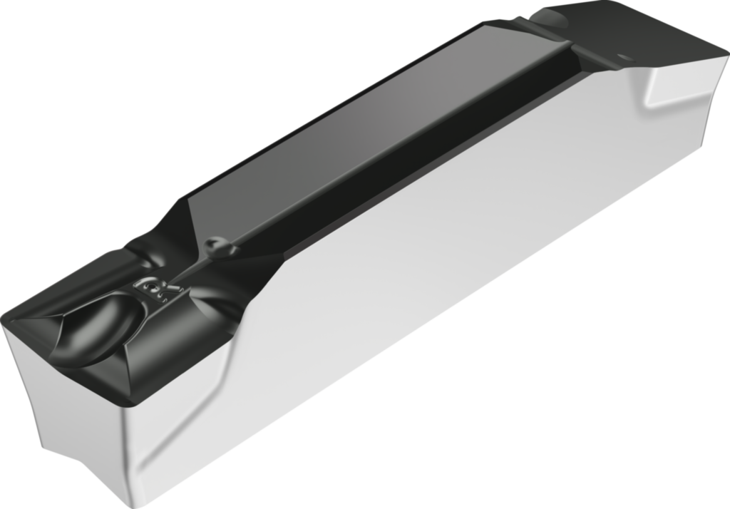 Productgroup image