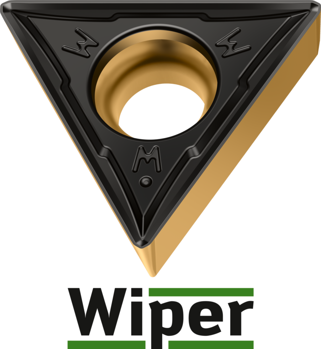 Productgroup image
