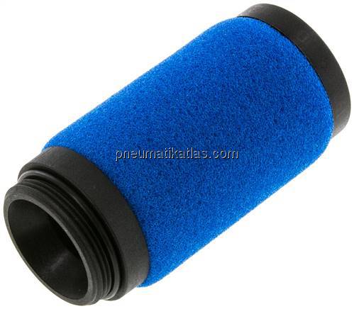 LFMAP-D-MAXI (162676) Feinstfilterpatrone