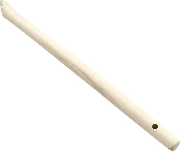 Winkelpinsel-Stiel 38 cm Nölle