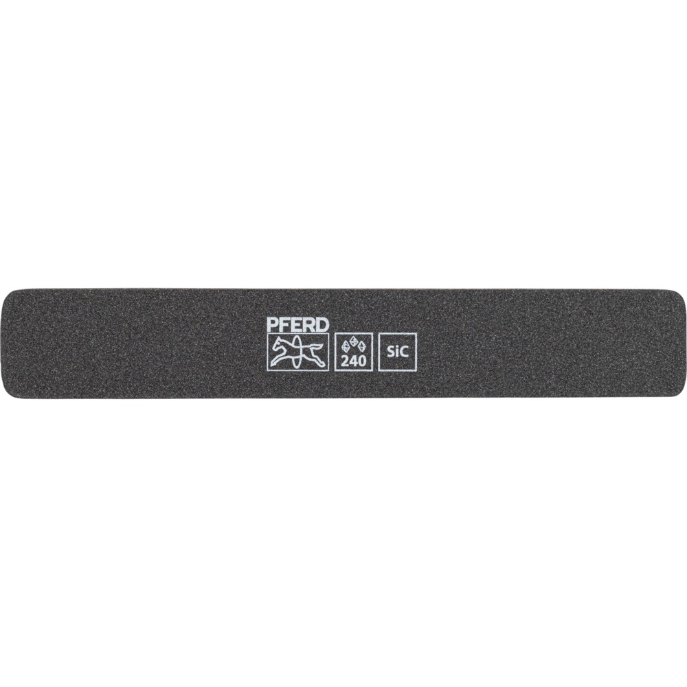 Schleiffeilen SF 180-28-5 SiC 240