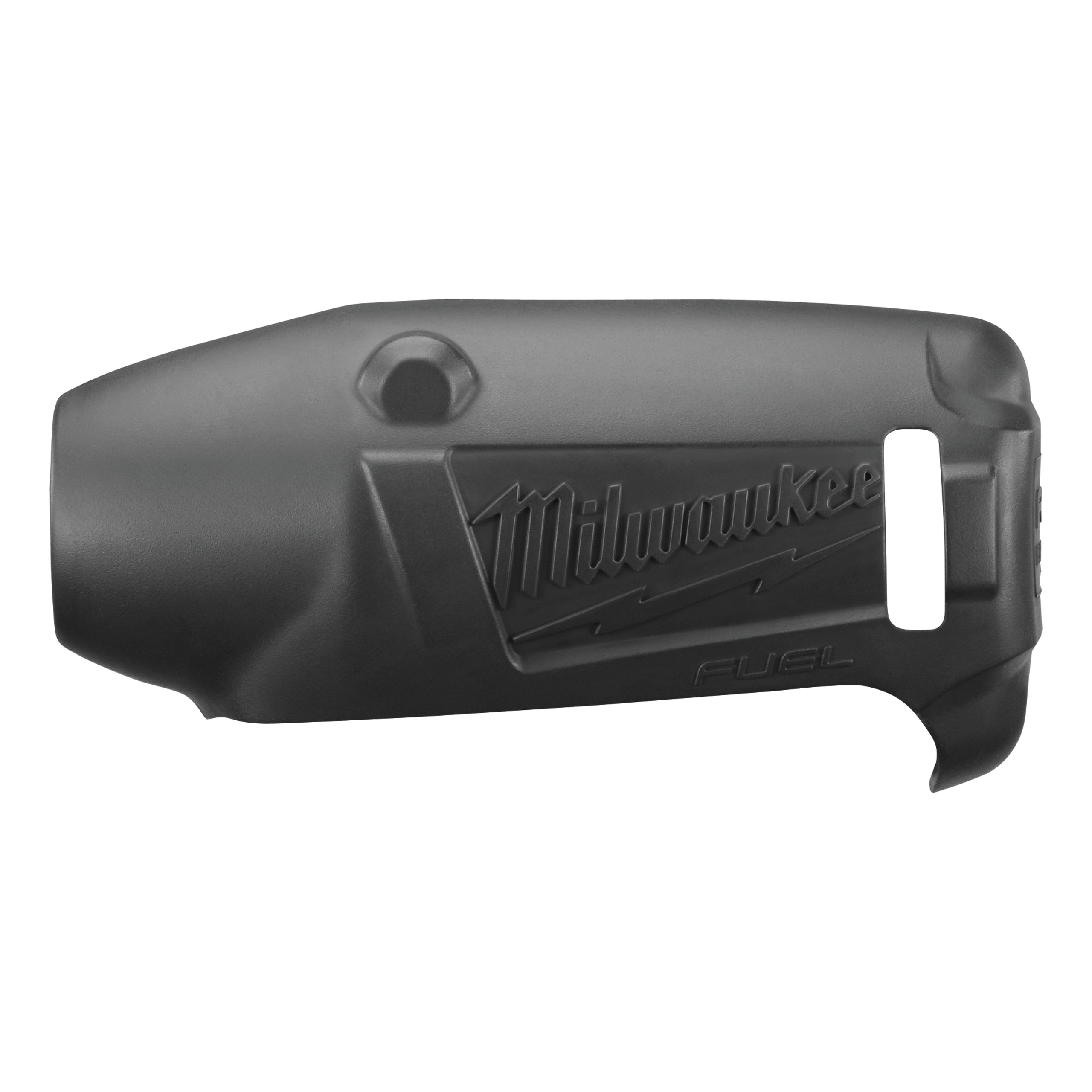 Softgrip Ummantelung für M18 CIW
