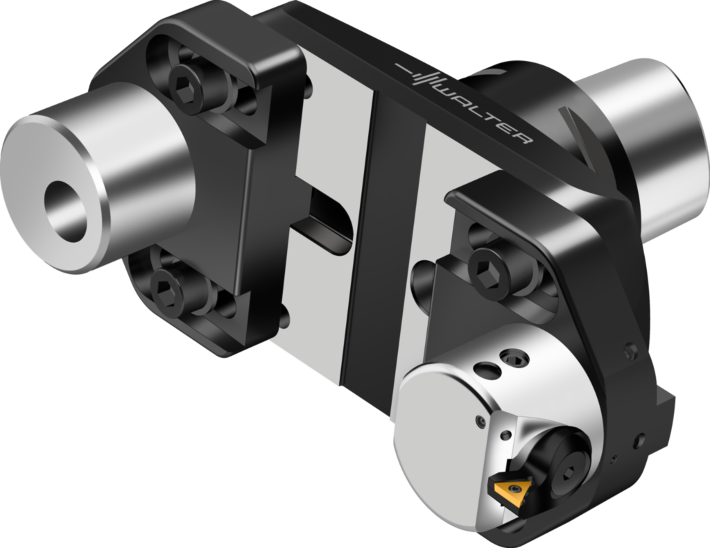 Productgroup image
