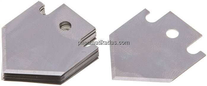 ZRS 10PACK. (218606) Klinge