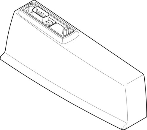 Exemplarische Darstellung: %1