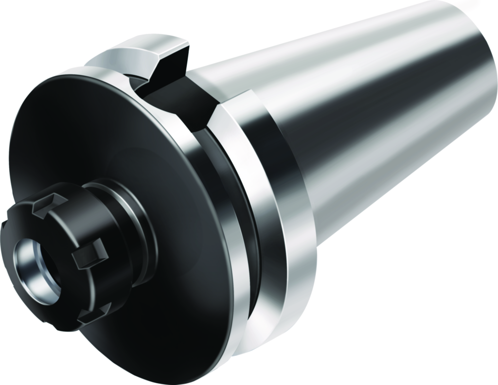 Productgroup image