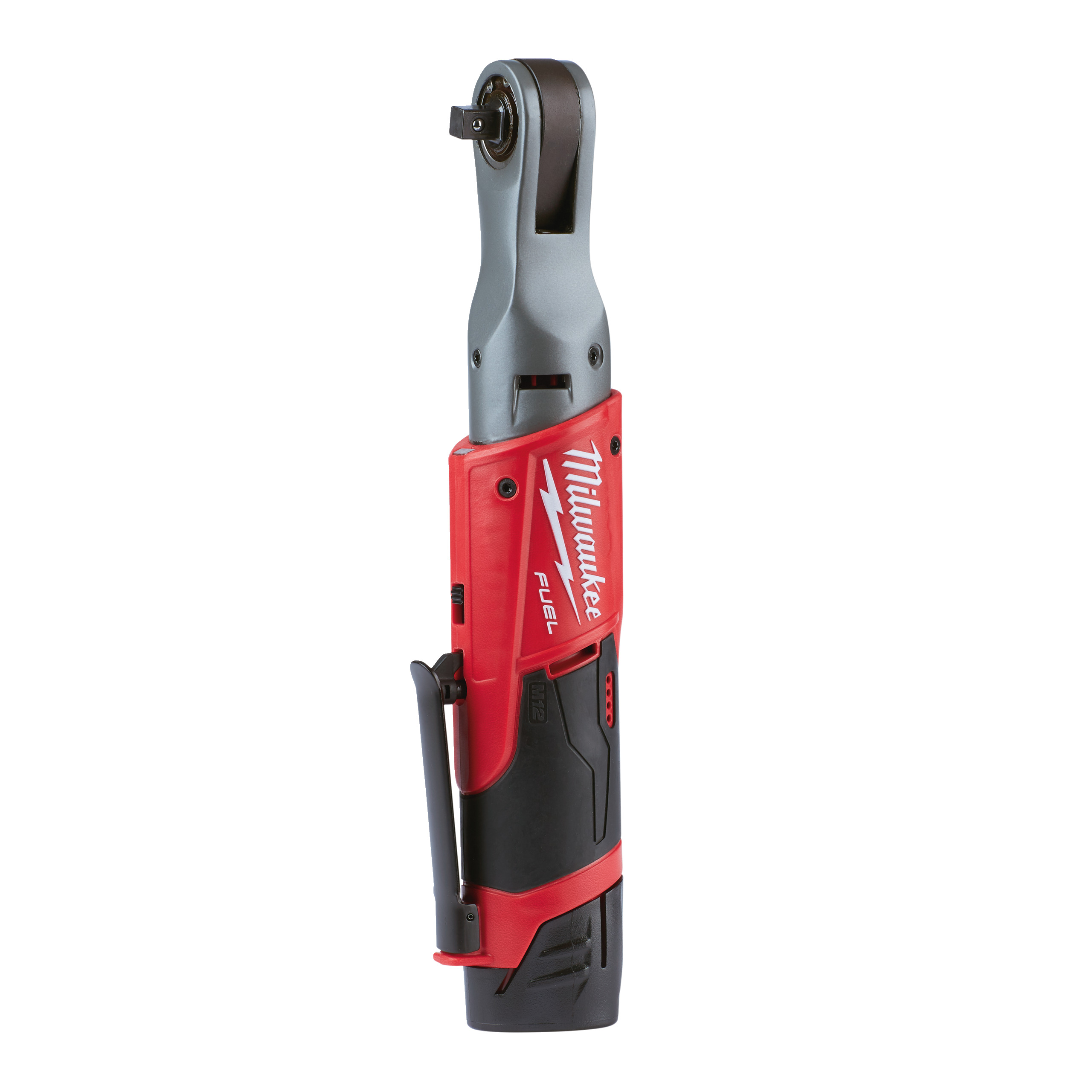M12FIR38 201B FUEL Akku Ratsche 3/8"