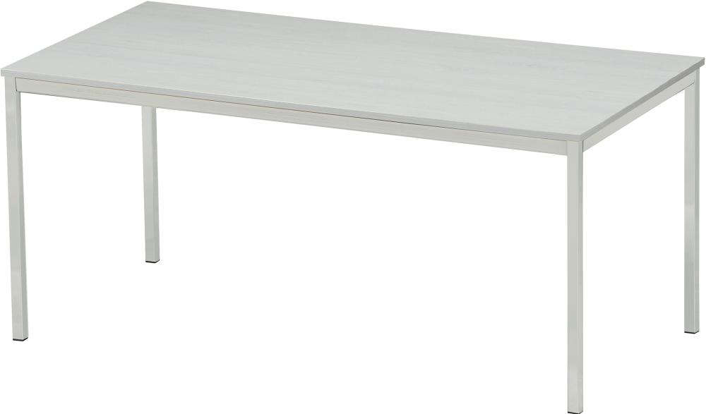 Mehrzwecktisch 120/80
