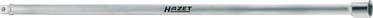 Verlängerung 1/2" 575mm Hazet Verlängerung 1/2" 575mm Hazet