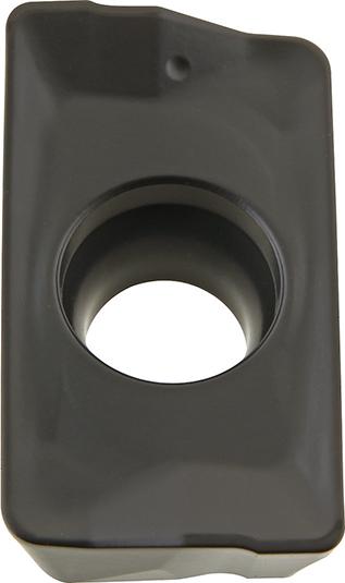 ISO-Wendeschneidplatte APKT 1604 P4025