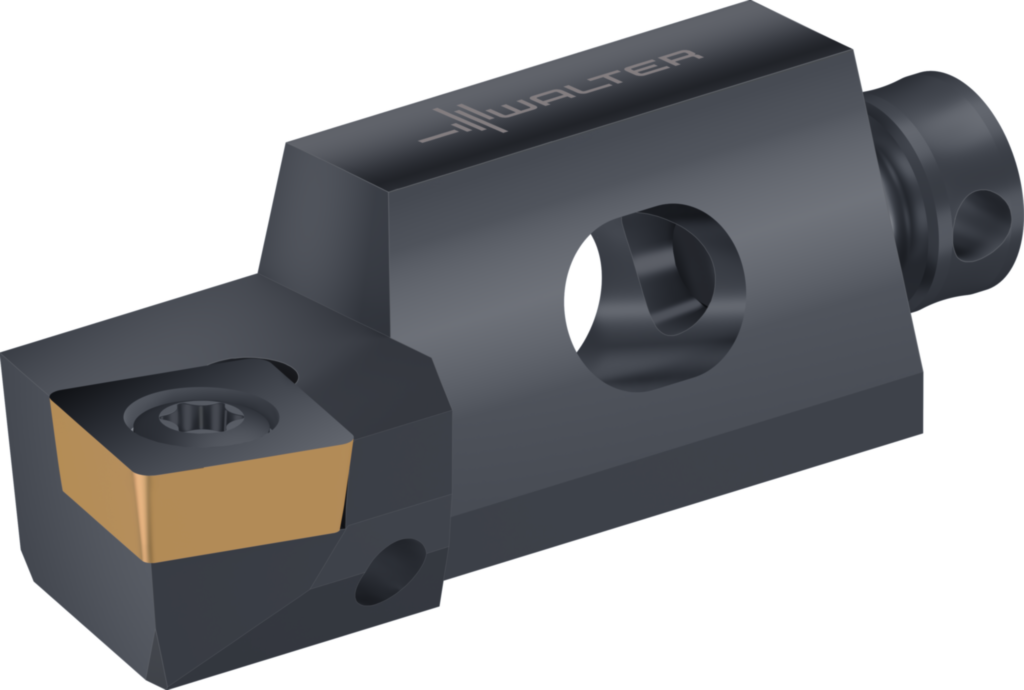 Productgroup image