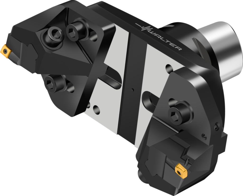 Productgroup image