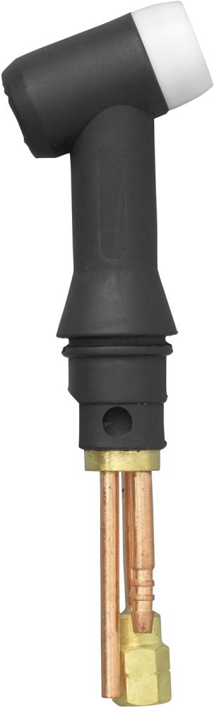 Brennerkörper Abitig 260 W BINZEL