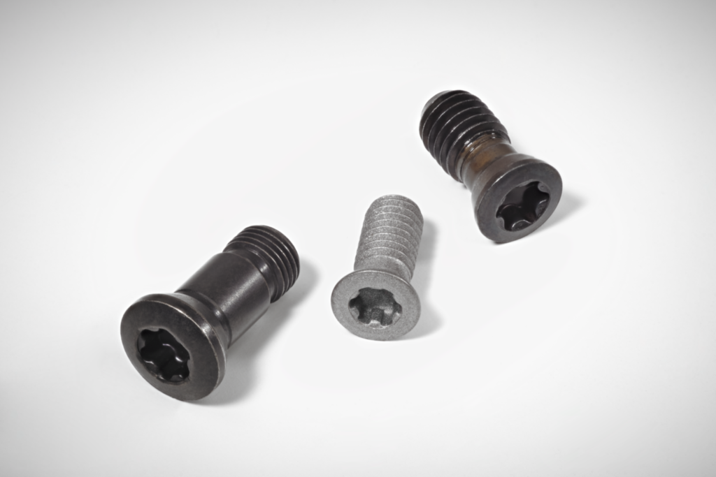 Schrauben mit Kopf Productgroup image