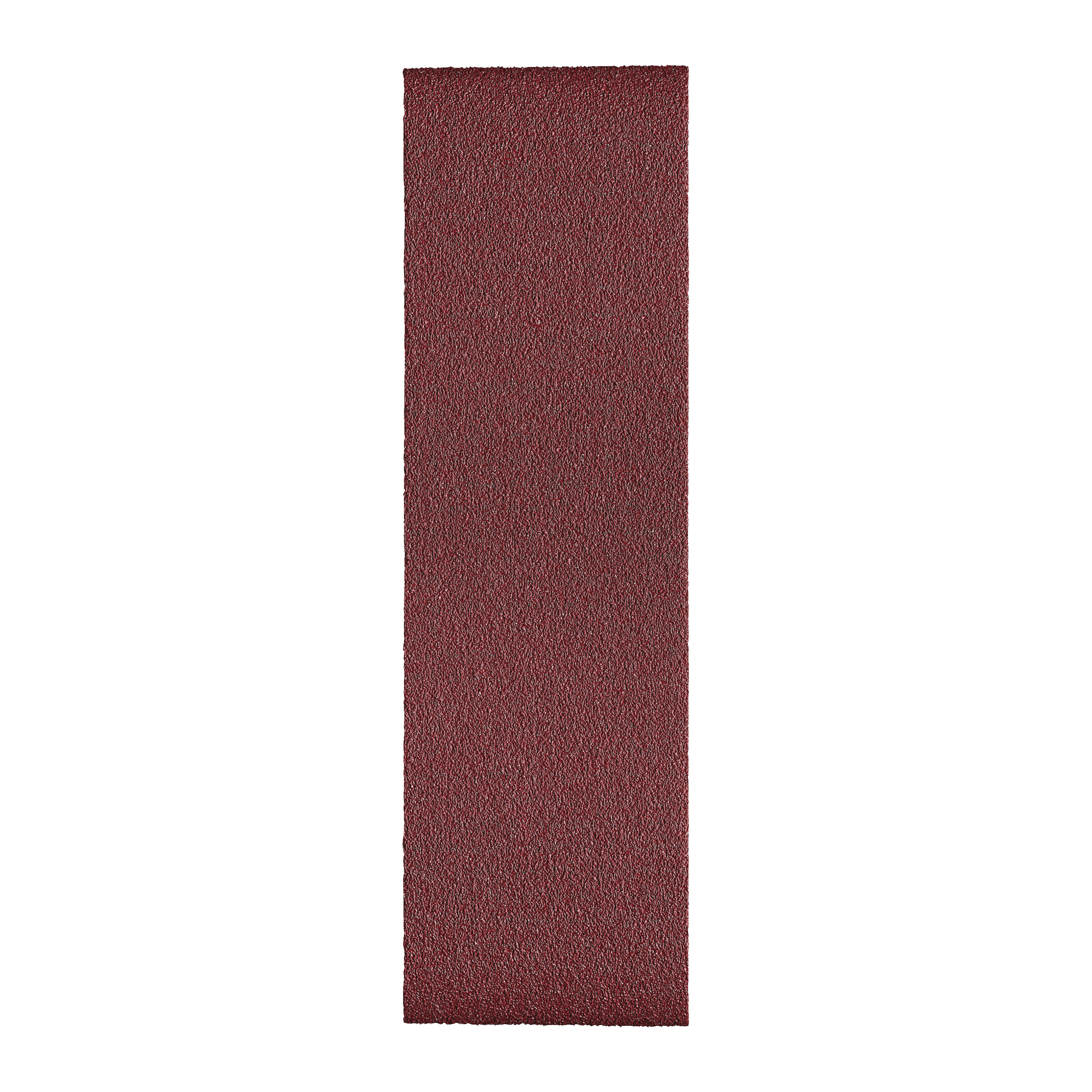 Schleifblätter für Bandschleifer M18FBTS75 75 x 457 mm K40