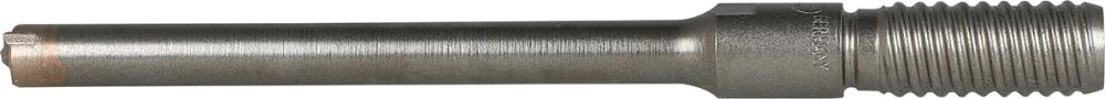 Absaugbohrer SDS-Plus DUSTER EXPERT XC 16 x 160/100mm heller