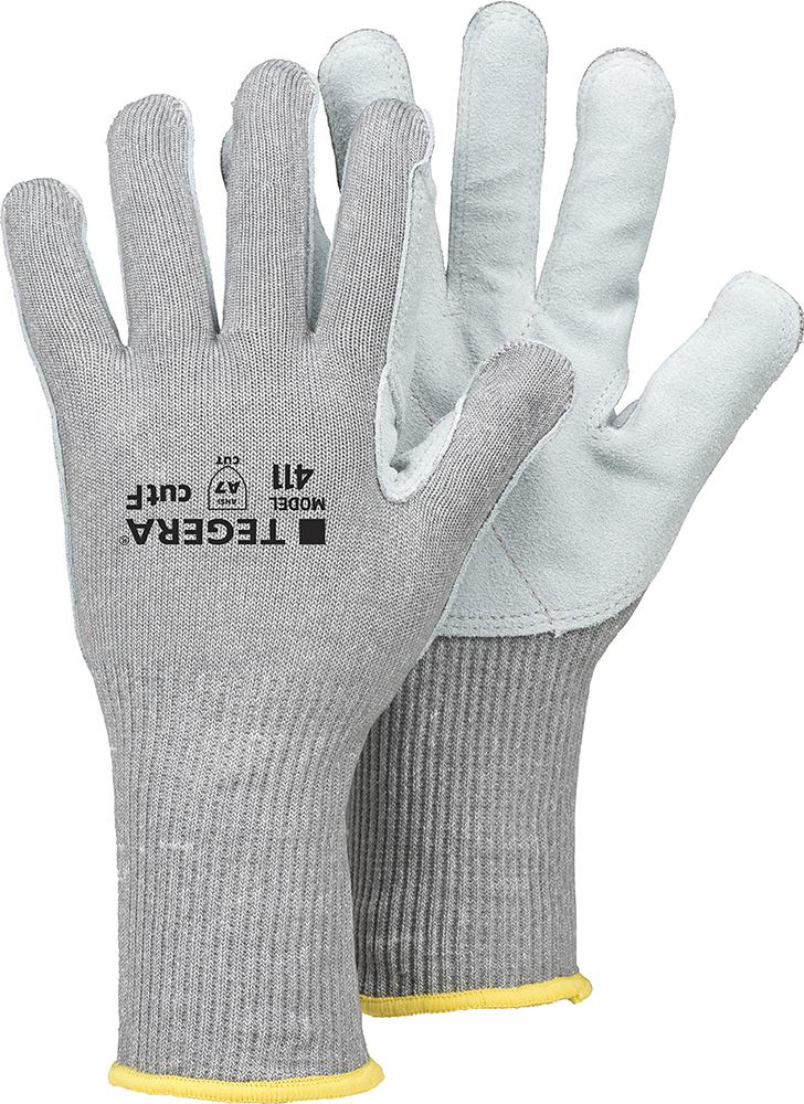 Handschuh Tegera 411, Gr.11