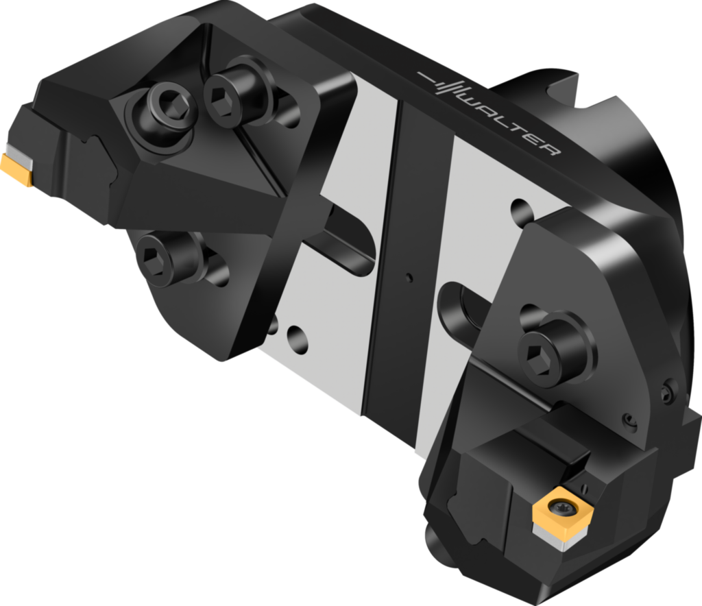 Productgroup image