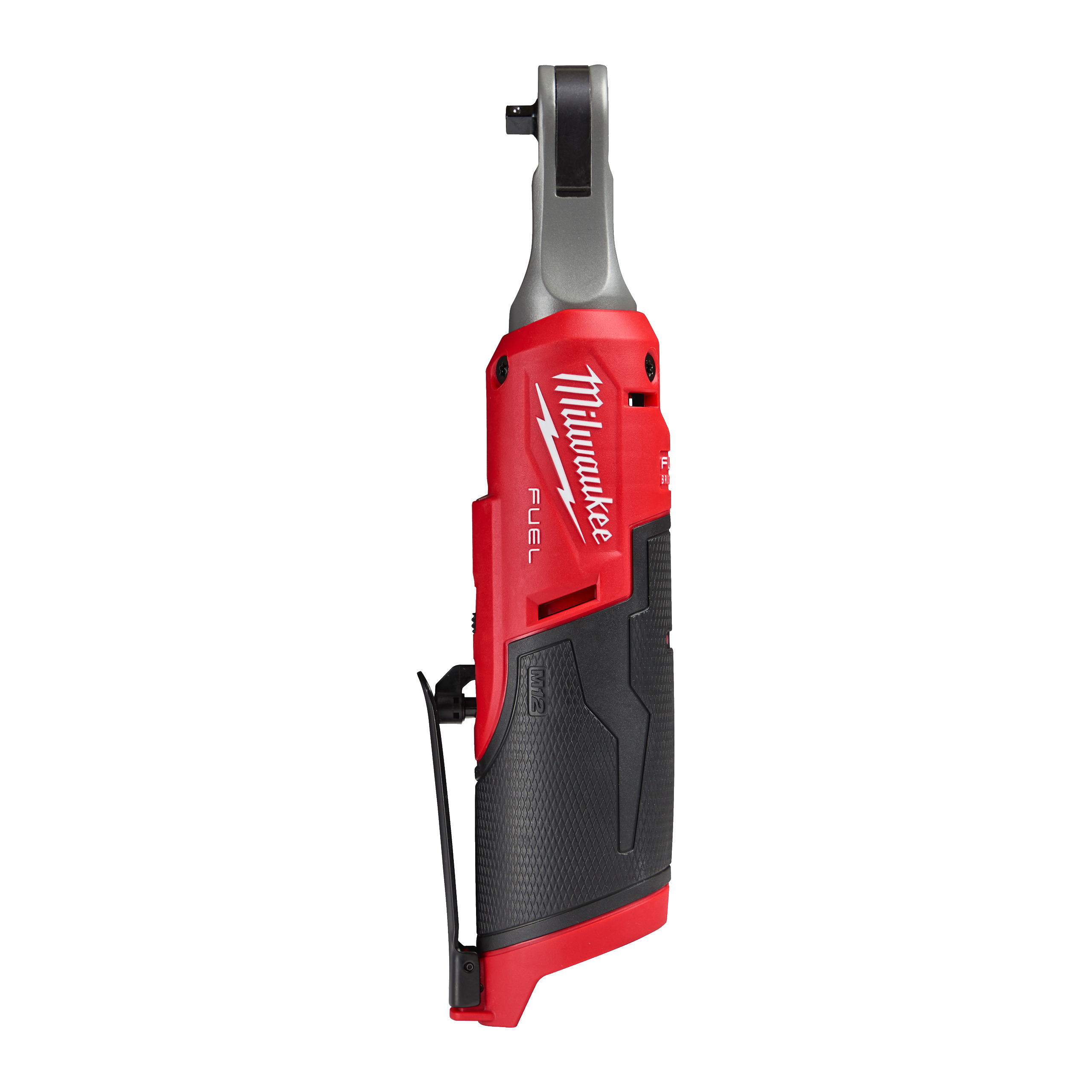 M12FHIR14 0 FUEL Akku Ratsche 1/4"