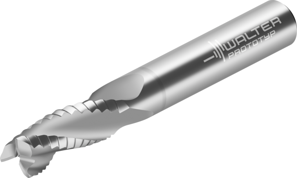 Productgroup image