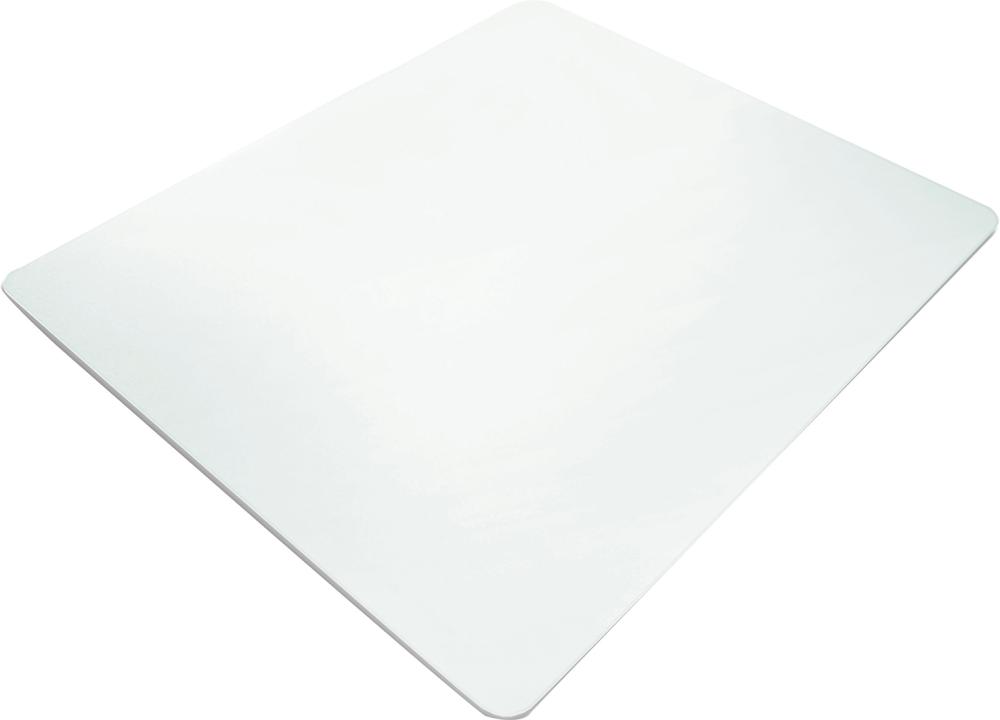 Tischmatte Durasens Soft 70x50cm transparent