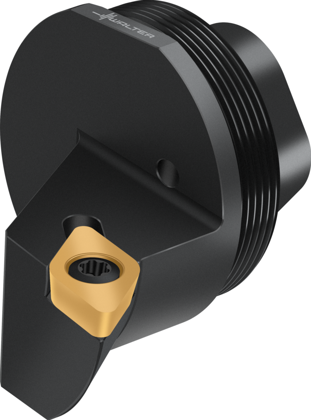 Productgroup image