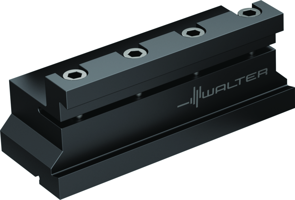 Productgroup image