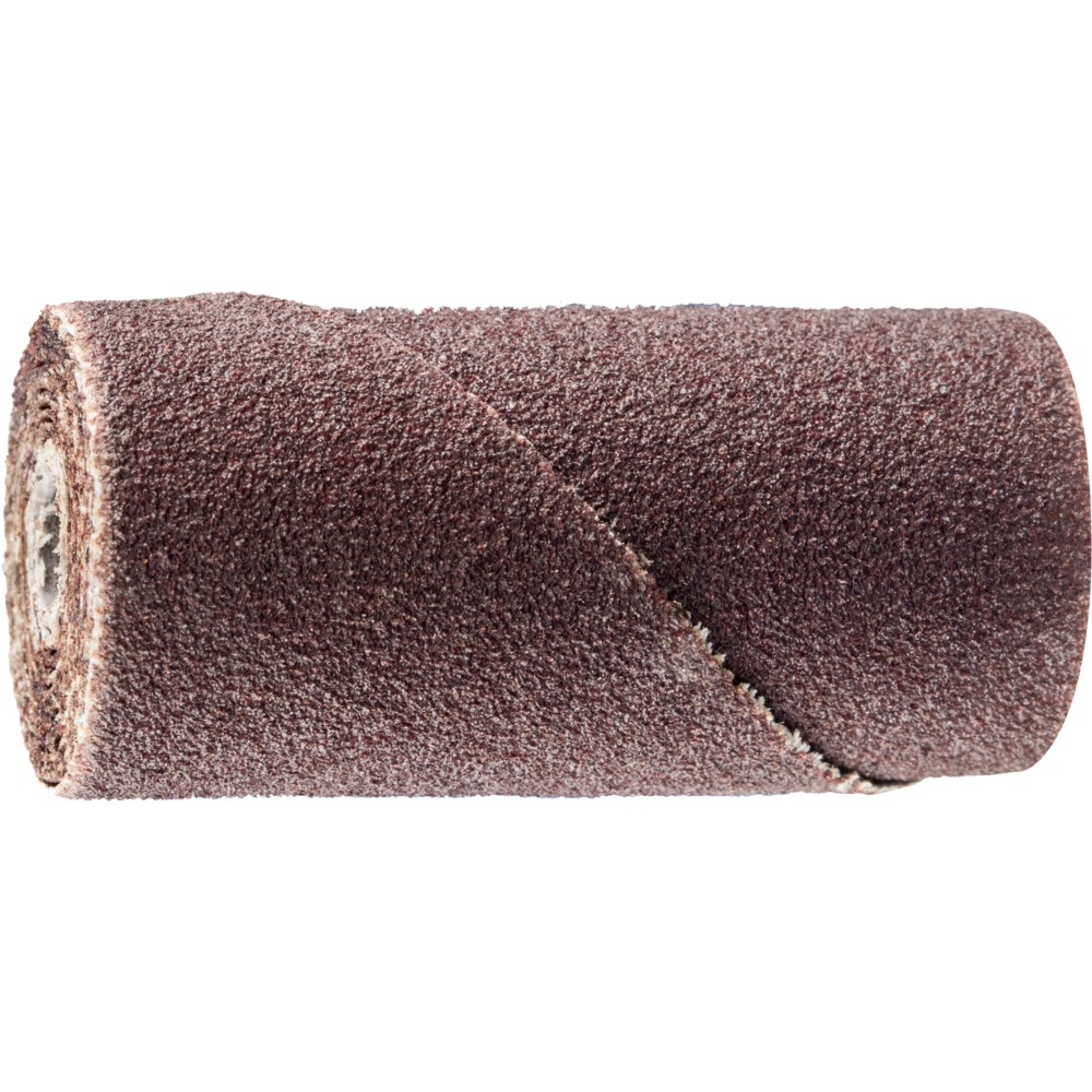 POLIROLL, POLICO PR 1835 A 150