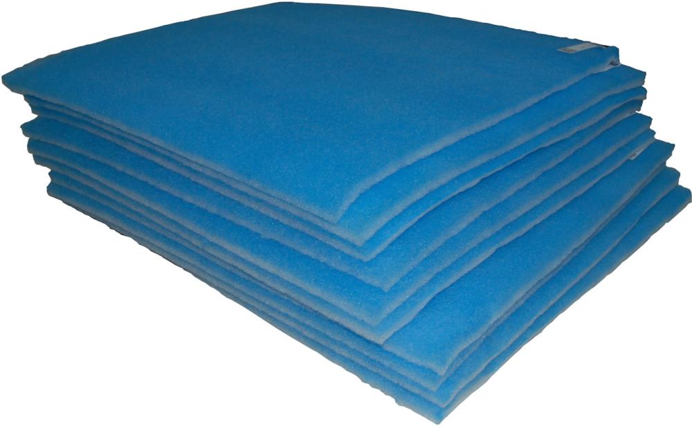 Vorfilter 10er 10er Set