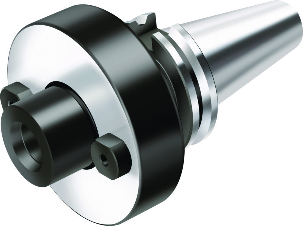 Productgroup image