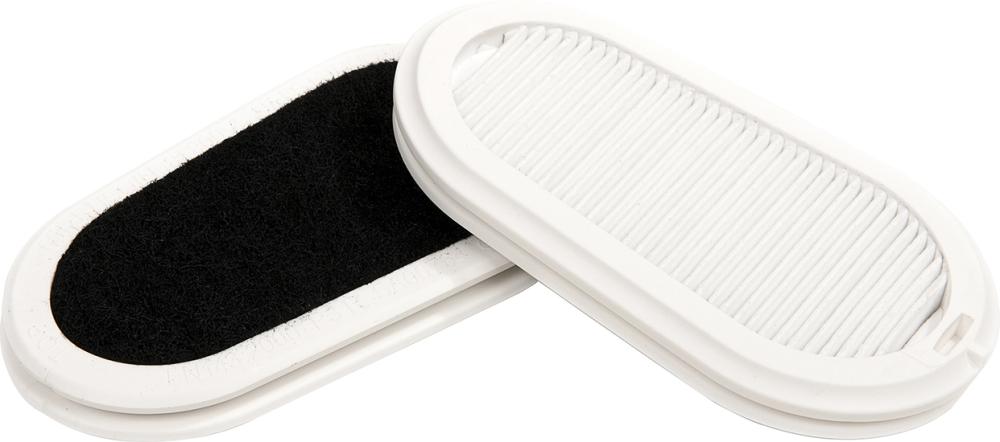 SPR 336 Ersatzfilter Elipse P3 RD für SPR337/502/404/405 SPR 336 Ersatzfilter Elipse P3 RD für SPR337/502/404/405