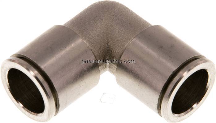 Winkel-Steckanschluss 14mm, IQS-MSV (Standard)