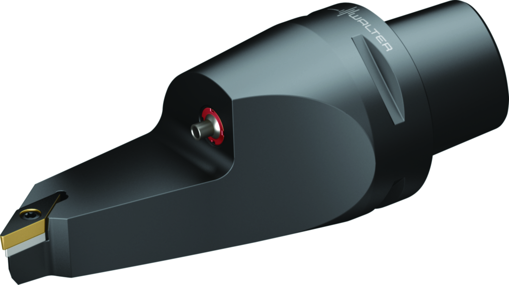 Productgroup image