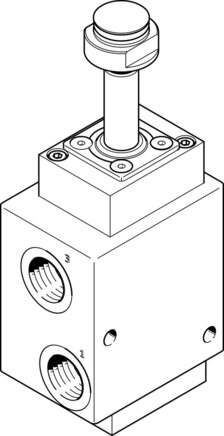 Exemplarische Darstellung: %1
