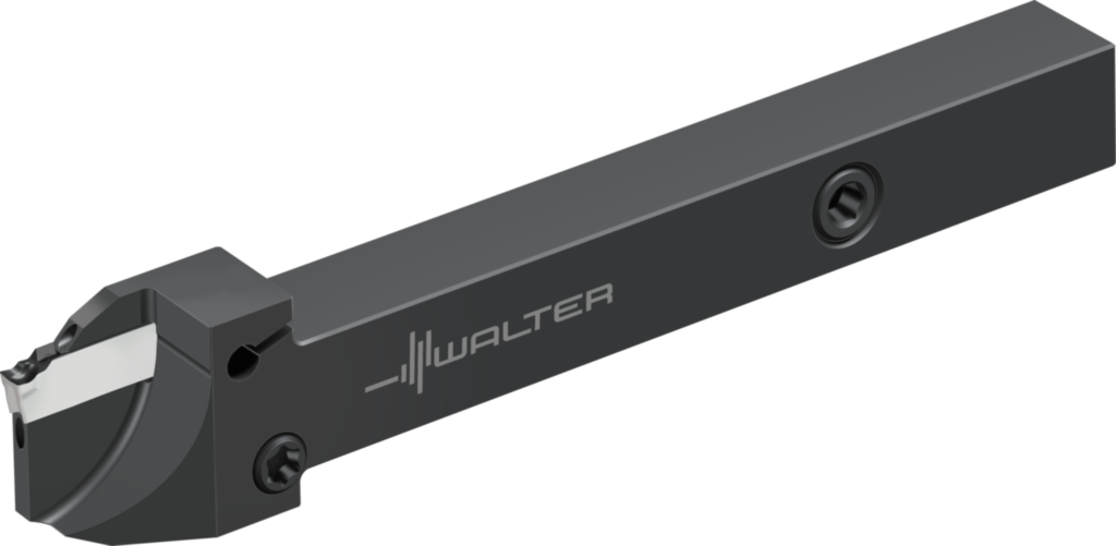 Productgroup image