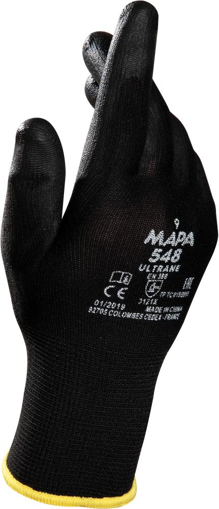 Handschuh Ultrane 548 Gr.11 MAPA
