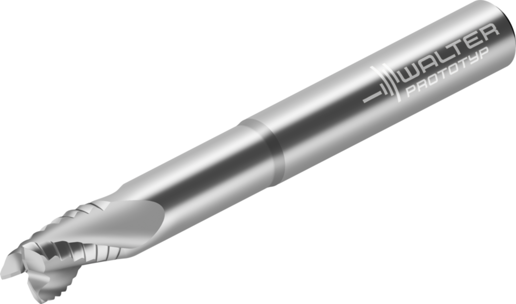 Productgroup image