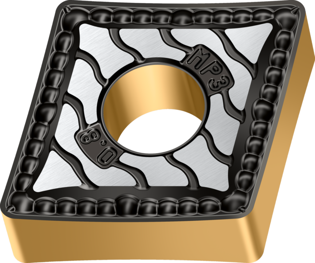 Productgroup image