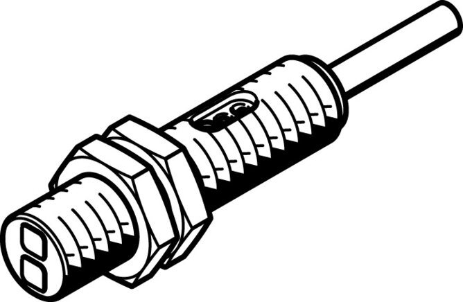 Exemplarische Darstellung: %1