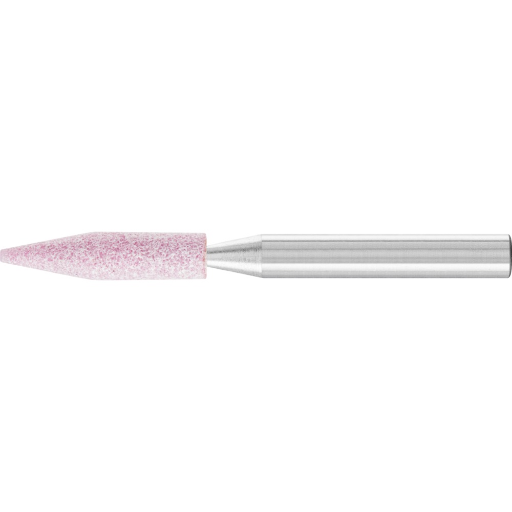 Schleifstifte A 15 6 AR 60 O5V STEEL EDGE